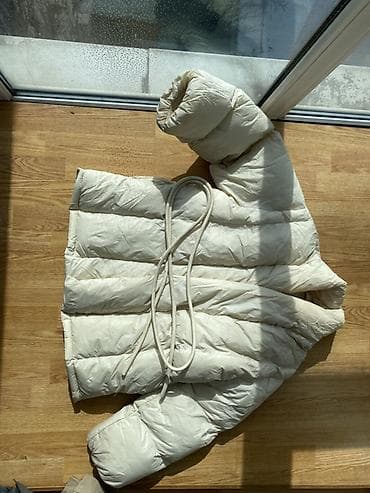 женские вещи пакет: Все по 500 сом 😱 Можете забрать самовывозом /доставка общая стоимость — 8