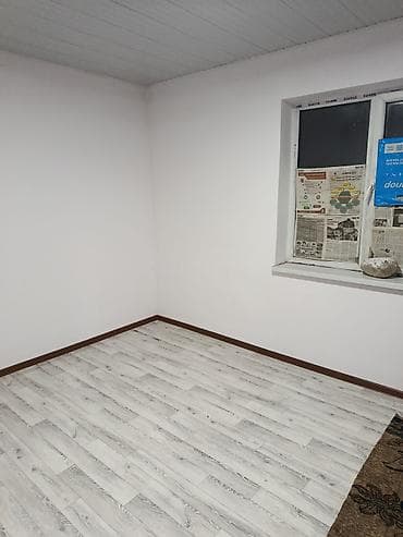 hostel osh: 1 комната, Собственник, Без подселения, Без мебели — 5