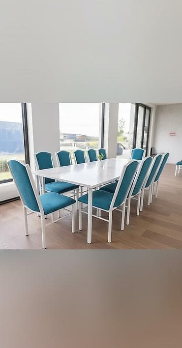 село боконбаева: Инста ак для заказа — 1