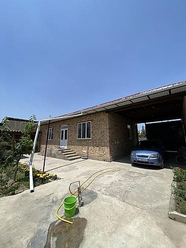 жк element: 🏡 Үй сатылат! 📍 Дарек: Ош Шаары. Дыйкан кыштак кичи району. 📏 — 2