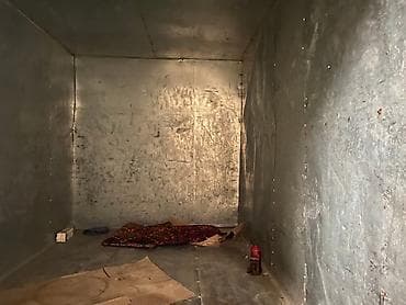 Транспорт: Легкий грузовик, Daewoo, Стандарт, 3 т, Б/у — 4