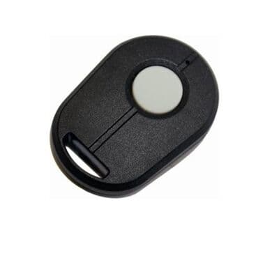 пульты для ворот и шлагбаумов: Пульты для ворот и шлагбаумов — 8