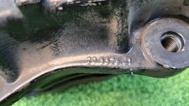 суппорт тормозной купить бишкек: Суппорт передний левый Е38 2 Год 2000 В отличном состоянии, очень — 4