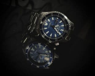 отдых в горах бишкек зимой: Новое поступление. Только Оригинальные часы производство Япония — 1