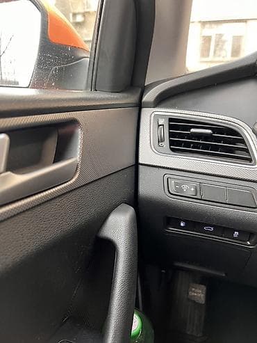 национальная шапка: Аренда авто 1700 сомов в день Hyundai Sonata LF. Цвет кузова — — 10