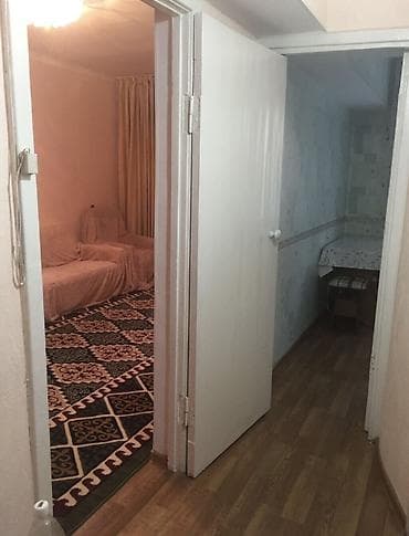пл: 1 комната, 30 м², Индивидуалка, 3 этаж, Косметический ремонт — 1