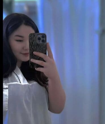 Массаж | Лечебный массаж | Остеохондроз, Межпозвоночная грыжа, Протрузия | Консультация at lalafo.kg Массаж | Лечебный массаж | Остеохондроз, Межпозвоночная грыжа, Протрузия | Консультация