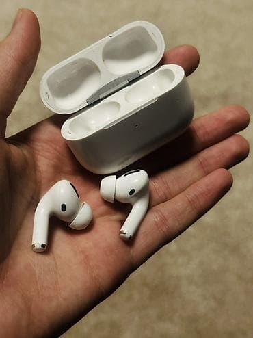 samsung pen: Беспроводные наушники-вкладыши (форм-фактор, дизайн и светодиодный — 2