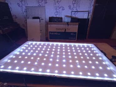 Теле мастера по опытом работы 20 лет Услуги-замена лапы звук есть