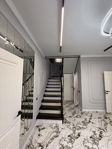 балыкчы пансионат цены: Продается Дом. 📍Оскон ордо 🔑Первая линия 🔑С Участком 4 соток 🔑Дом — 9