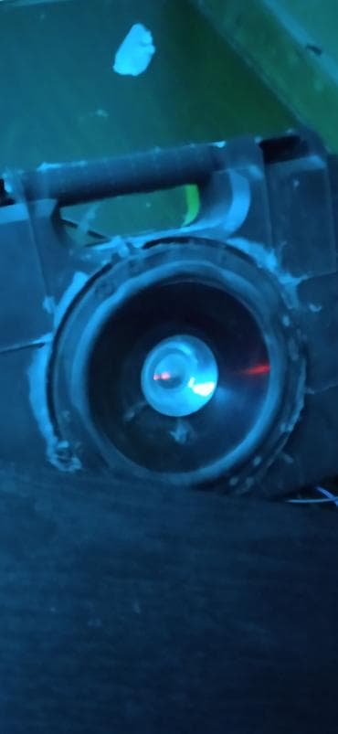 Автоэлектроника: Б/у, 1-DIN, Без системы, Без оперативной памяти ГБ ОЗУ, Без встроенной памяти Гб ПЗУ — 5