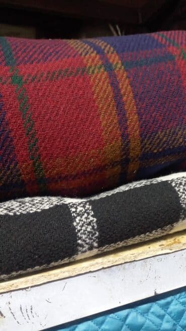 вышивка вишивка вышывка вишывка вышивалка вышивальная вышывалная вышивалный вышивальный вышывалка вышивальный вышивалный вышивальная: Ткань кусок урлон алам — 1