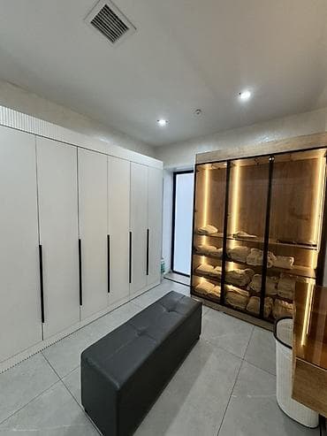 iphone iphone: Сауна | Бассейн — 5