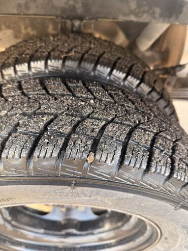 портер2 126: Hyundai Porter: 2017 г., 2.5 л, Механика, Дизель, Фургон — 8