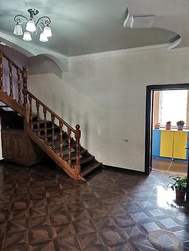 Недвижимость: 200 м², 7 комнат, Политех — 4