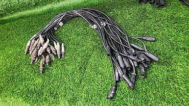 k 7: Лямбда зонд BMW 2002 г., Б/у, Оригинал, Германия — 3