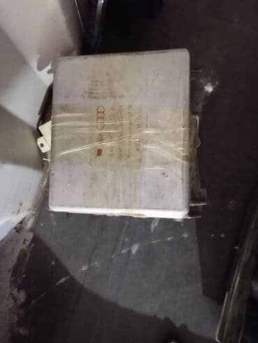 купить запчасти на опель вектра б: Продаю запчасти на Ауди 100 А6 C4кузов все в оригинале привозные с — 4