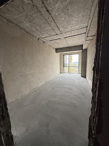 Кыймылсыз мүлк: 2 бөлмө, 84 м², Элитка, 12 кабат — 6