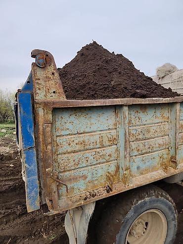 цена сейфа: Отсев, Другое назначение, В розницу, Камаз, Зил — 7