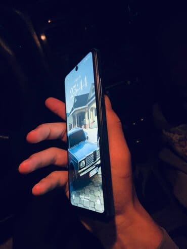 редми нот с: Redmi, Redmi Note 11S, Б/у, 128 ГБ, цвет - Синий, 2 SIM — 3