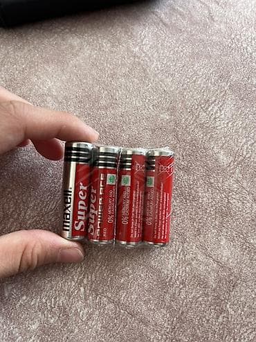 Глюкометры: Автоматический тонометр A&D Medical UA-667 Описание: Продаю — 5