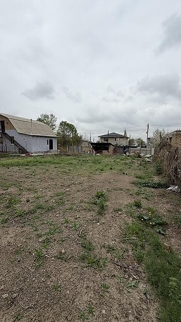 5 соток, Для строительства, Красная книга, Тех паспорт, Договор купли-продажи