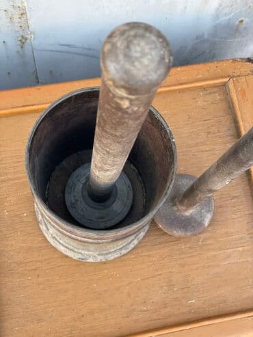 cs go: Продаю ступу большую
Цена 4000 сом.
По всем вопросам пишите/звоните — 6