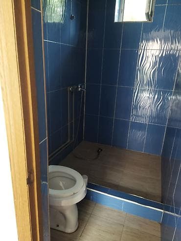 квартира газгородок: 1 комната, Собственник, Без подселения — 5