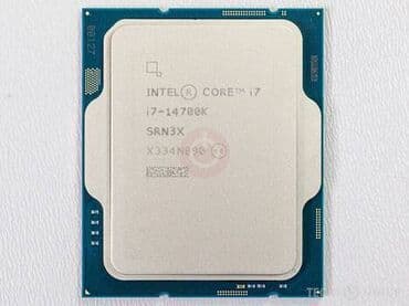 процессоры для серверов socket 1567: Процессор, Новый — 1