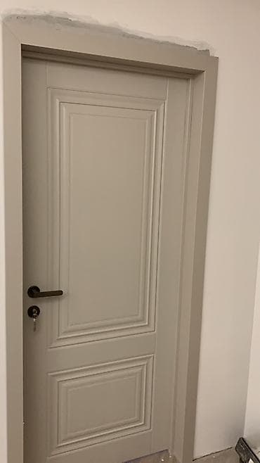 входные двери для дома: Установка Дверей межкомнатные и выходные по современным инструментом — 3