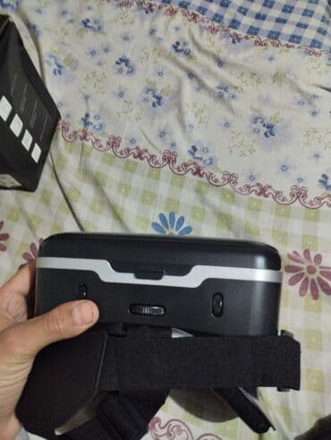 установка водонагревателя бишкек: Веар очки — 6