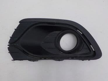 кабина сампо: Будка Renault, 2014 г., Новый, Аналог — 1