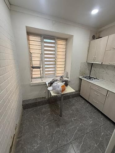 кв снимать: Двухкомнатная квартира сдается срочно центр!!! Функциональная — 4