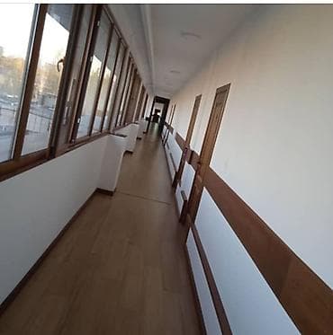 Отделочные работы: Больше 6 лет опыта — 4