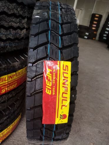 бу шины на спринтер: Шины грузовые Шины все виды Грузовых Шин, оптом и в розницу, по — 2