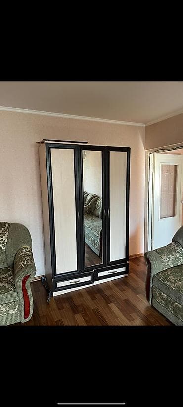 рассрочка мебел: Комплект мягкой мебели, цвет - Зеленый — 7