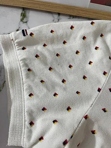 us polo: Батник от U.S. Polo В ориг качестве покупал в магазине polo За — 5