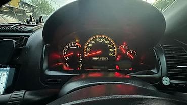 civic 2007: Honda Accord: 2003 г., 2 л, Автомат, Бензин, Седан — 10