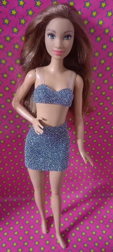 куклы лол купить недорого: Куклы оригинал от Американской фирмы Маттел. Состояние новых, были в — 2