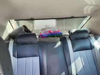 купить двигатель на нексию в бишкеке: Toyota Camry: 2004 г., 2.4 л, Автомат, Газ, Седан — 11