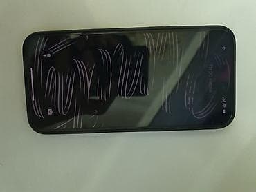 айфон хс мах бу: IPhone 14 Pro Max, Б/у, 256 ГБ, Черный, Защитное стекло, 87 % — 4