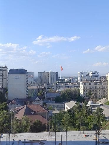 по суточное кв: 3 комнаты, Собственник, С мебелью полностью — 5