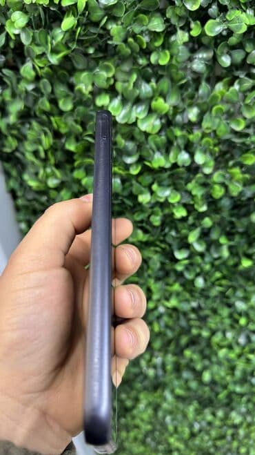 бу мобильные телефоны: Samsung Galaxy A24 4G, Б/у, 128 ГБ, цвет - Черный — 7