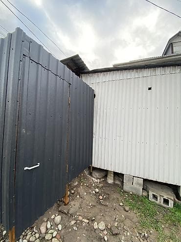 аренда помещения под спортивный зал: Для бизнеса, Электричество, Водопровод, Газ — 6