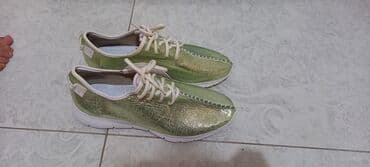 фирменная обувь из италии: Внимание!!!!Продаются новые кроссовки и туфли производство Турция — 7