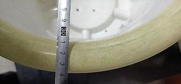 торфяные горшочки для рассады: Пластиковые горшки для комнатных и уличных растений. цена за три — 5