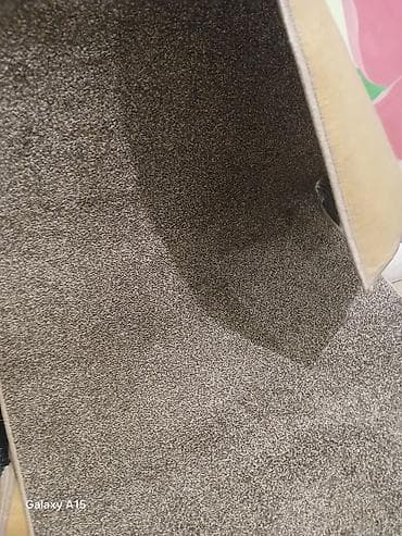 сборка мебели шкафы купе: Ковровая дорожка Новый, Противоскользящая основа, Современный, Безналичная/наличная оплата — 5