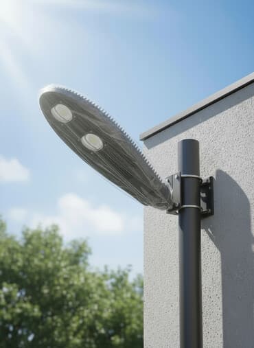 искусственные цветы для декора бишкек: Светодиодный уличный прожектор/фонарь для опор освещения . наличие 4 — 1