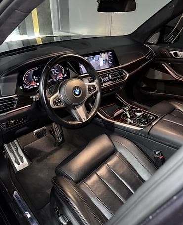бублик бмв: Сдаю BMW X5, Долгосрочно, Без водителя, | От 18 лет, Водительские права, Залог — 6