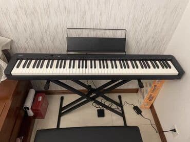 аккордеон бу купить: ПОДСТАВКА для пианино Х образная — 2